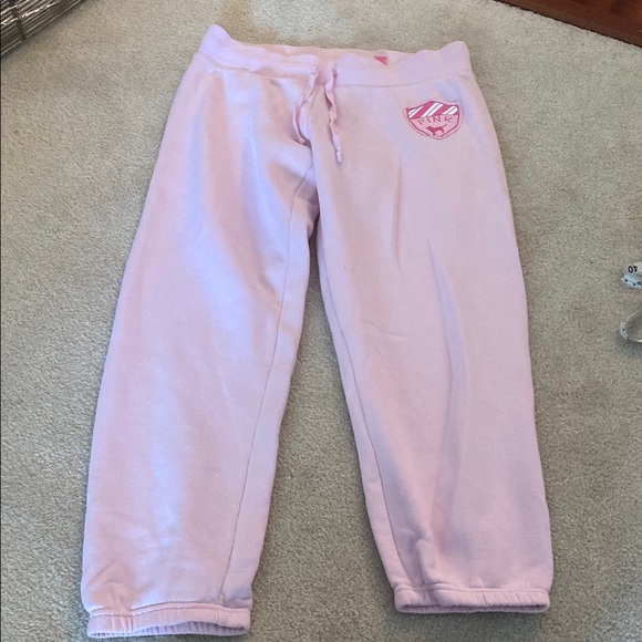 Vintage circa 2005 VS pink FINAL price ! - Picture 1 of 12